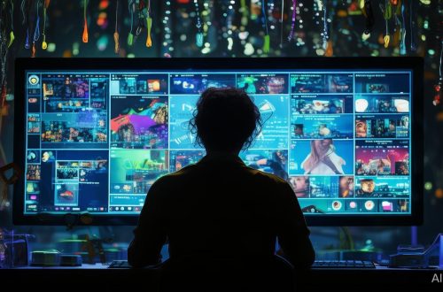 怎么删除快手的粉丝和关注缩略图