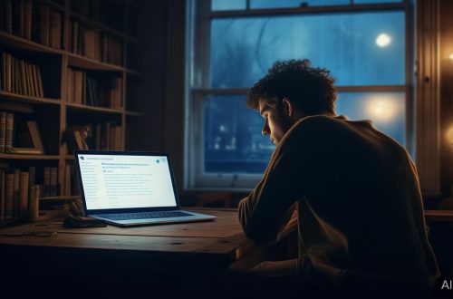 怎么关闭查看微博粉丝缩略图 怎么关闭查看微博粉丝缩略图