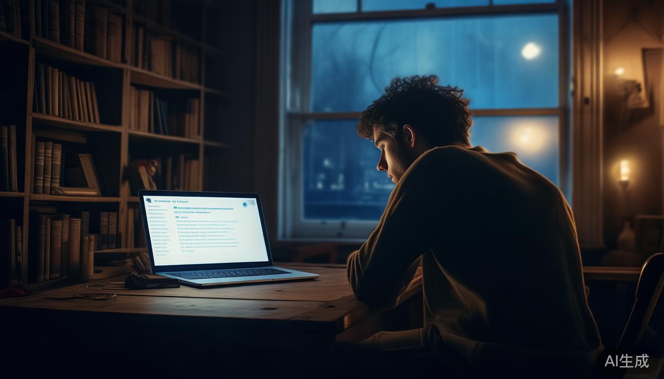 怎么关闭查看微博粉丝插图