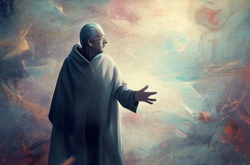 怎么退出抖音火山粉丝团缩略图 怎么退出抖音火山粉丝团缩略图