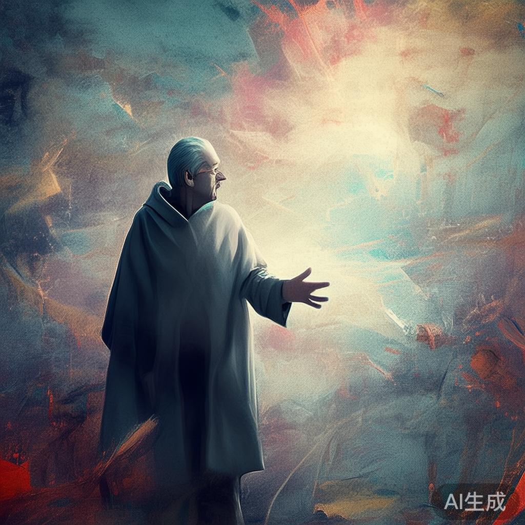 怎么退出抖音火山粉丝团缩略图