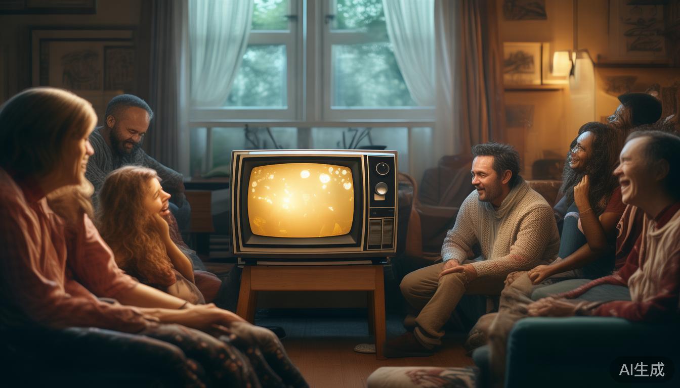 快手评论怎么看粉丝团插图2