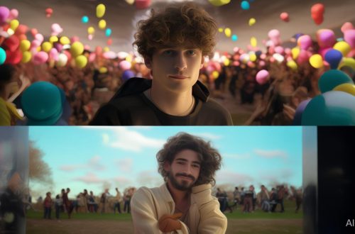 微博怎么使用粉丝群缩略图