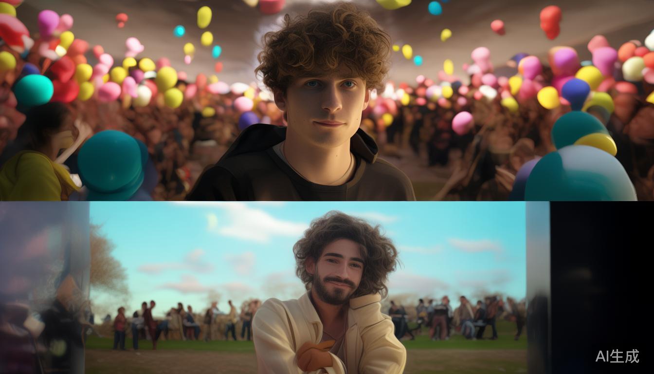 微博怎么使用粉丝群插图