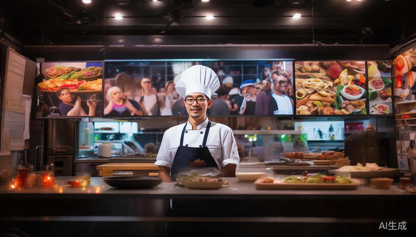 快手粉丝团怎么加呀插图1