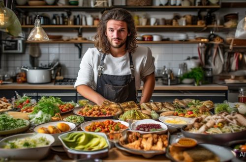 微博粉丝怎么快速升级缩略图 微博粉丝怎么快速升级缩略图