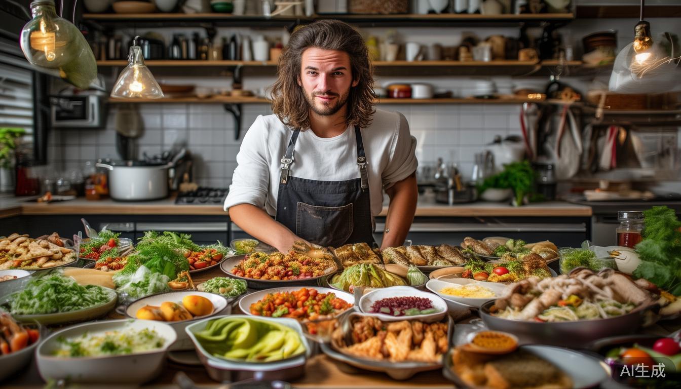 微博粉丝怎么快速升级插图