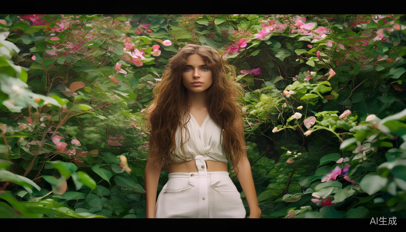 抖音tiktok60万粉丝插图1