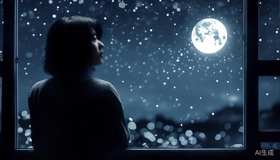 吴卓翰为什么没有微博粉丝缩略图