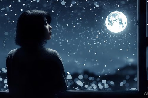 吴卓翰为什么没有微博粉丝缩略图 吴卓翰为什么没有微博粉丝缩略图