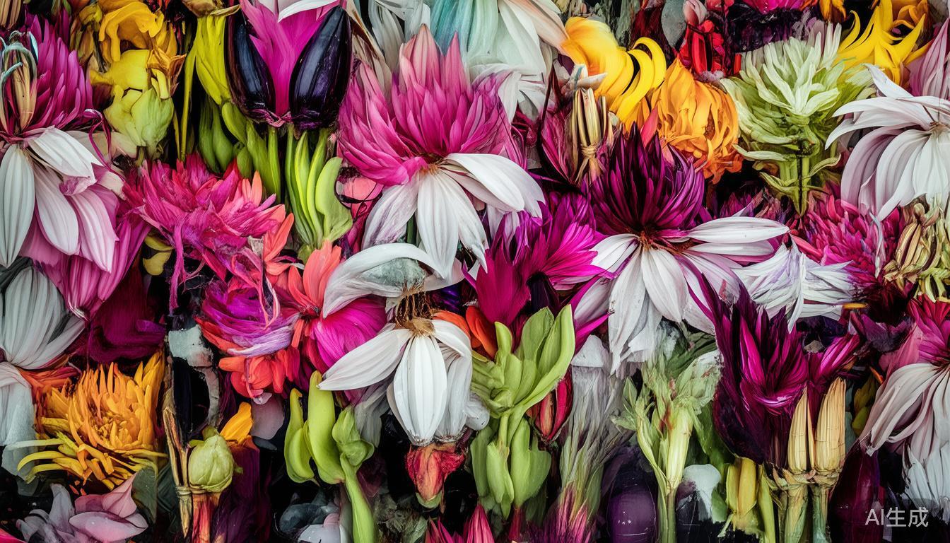 快手粉丝按什么拍的插图2