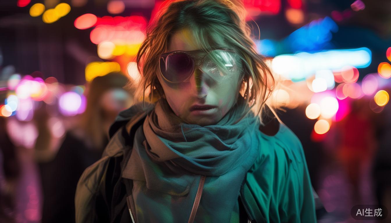 zzr为什么微博粉丝多插图1 zzr为什么微博粉丝多插图1