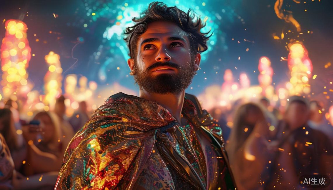 快手粉丝怎么发作品赚钱缩略图