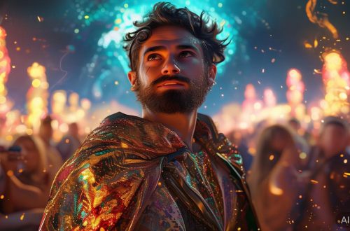 快手粉丝怎么发作品赚钱缩略图