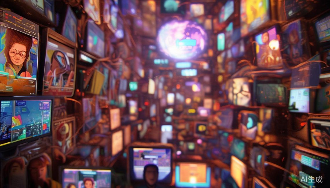 微博粉丝互动怎么分析缩略图