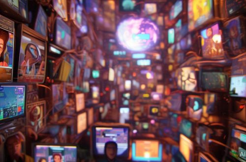 微博粉丝互动怎么分析缩略图