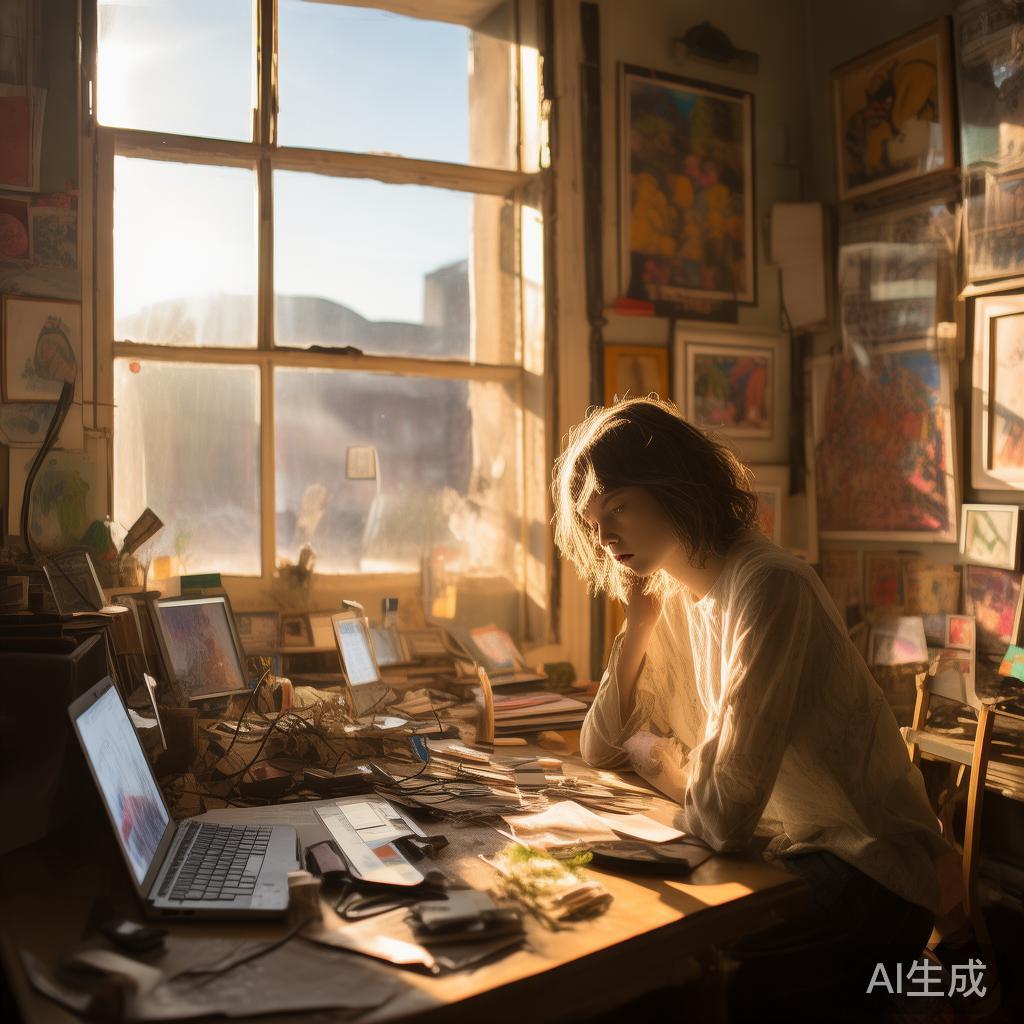 小红书赞藏多少钱插图2