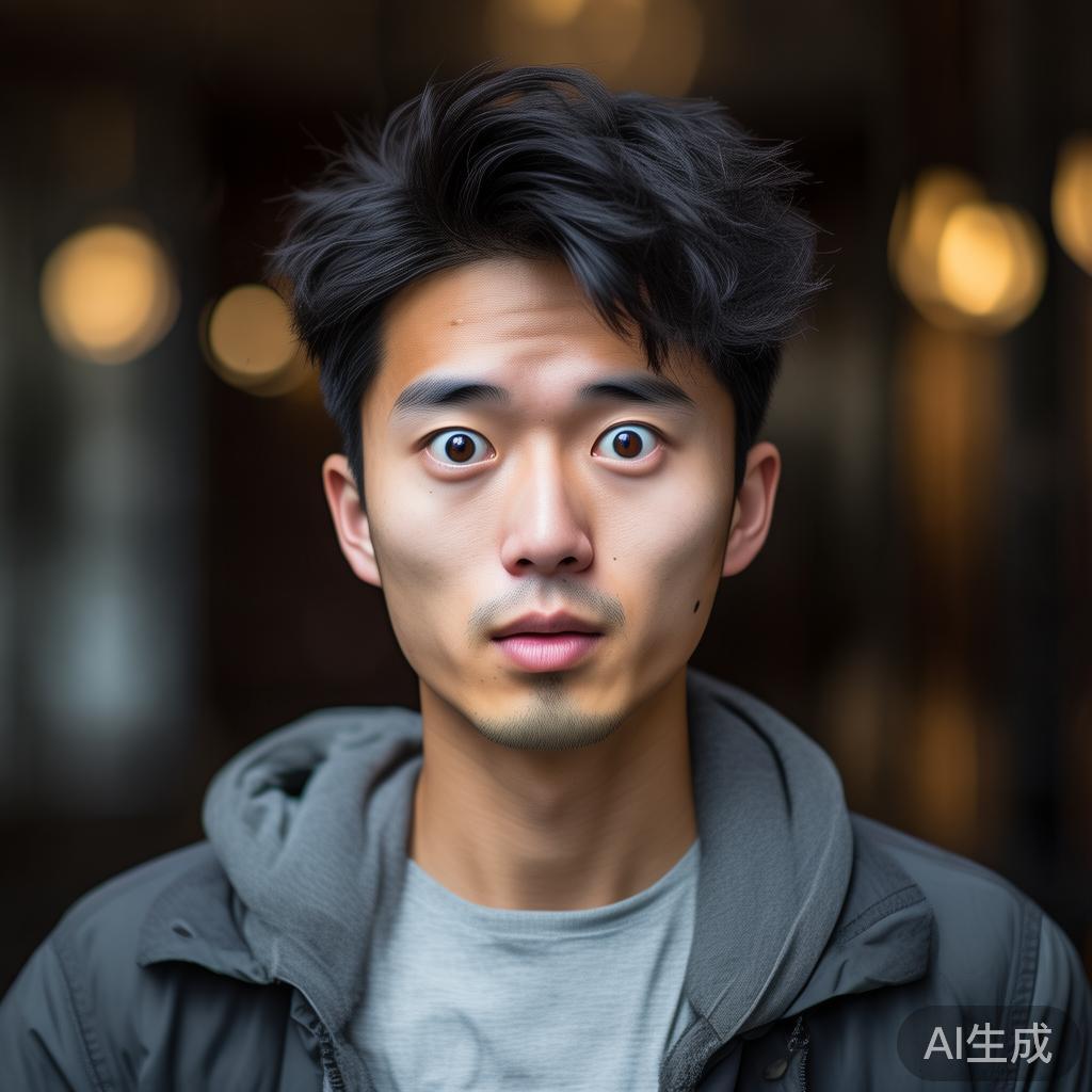 小红书怎么把赞过设为公开插图 小红书怎么把赞过设为公开插图