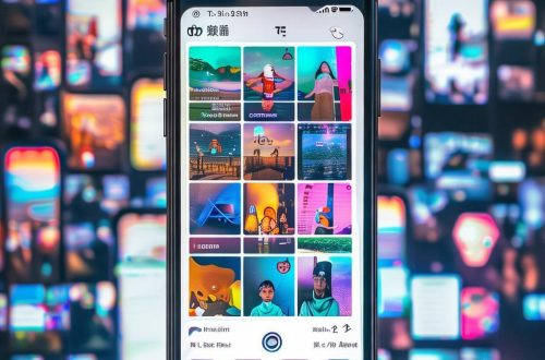 小红书设置关注列表不可见,别人怎么能看到缩略图 小红书设置关注列表不可见,别人怎么能看到缩略图