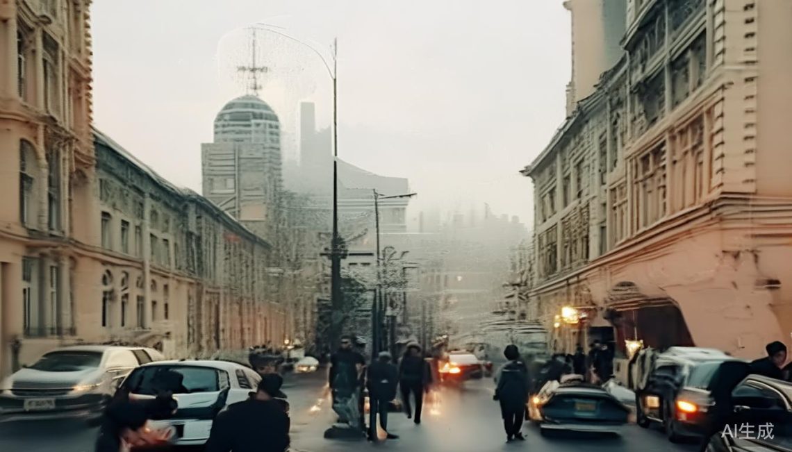 快手方丈给粉丝看什么缩略图