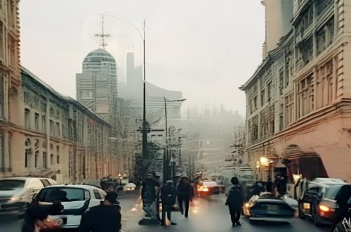 快手方丈给粉丝看什么缩略图