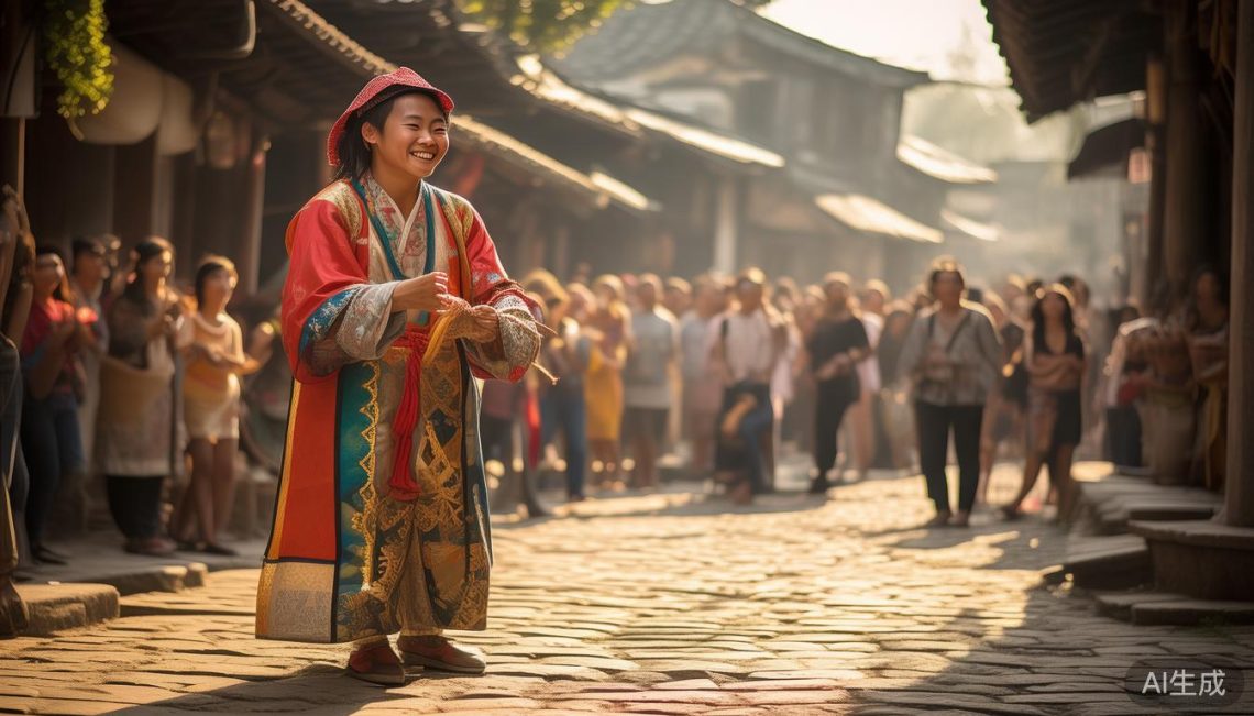 为什么快手外地粉丝多缩略图