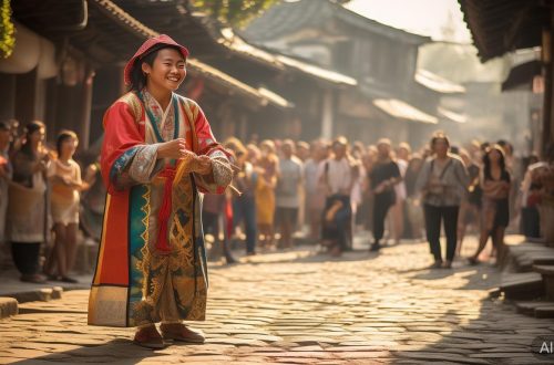 为什么快手外地粉丝多缩略图 为什么快手外地粉丝多缩略图