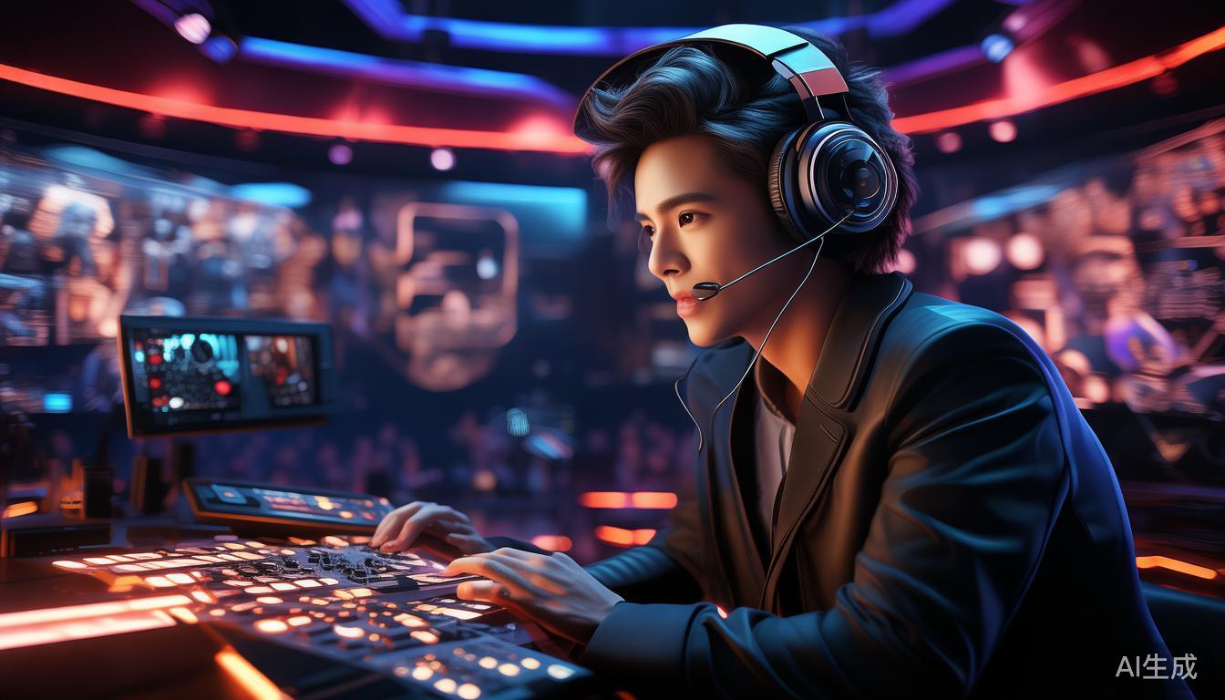 怎么做tiktok服装带货直播插图2