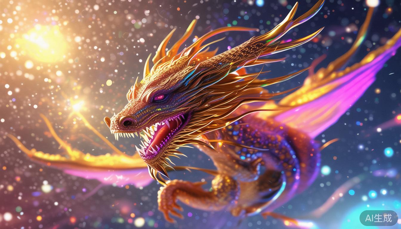 东华金龙tiktok有多少粉丝插图3 东华金龙tiktok有多少粉丝插图3