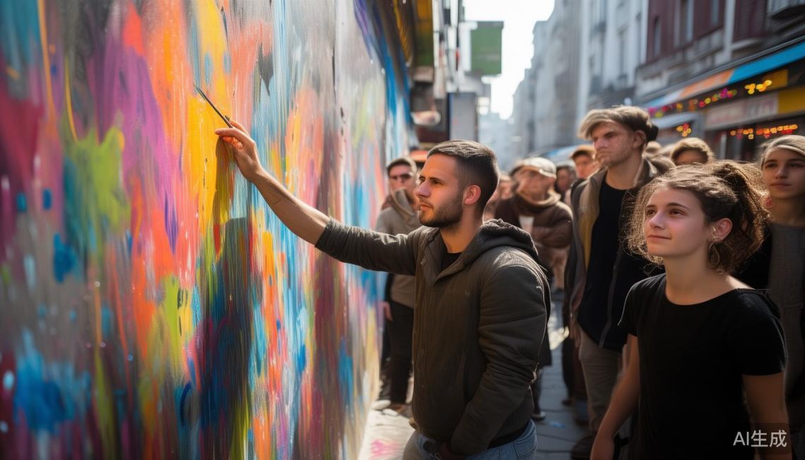 tiktok小黑哥有多少粉丝缩略图