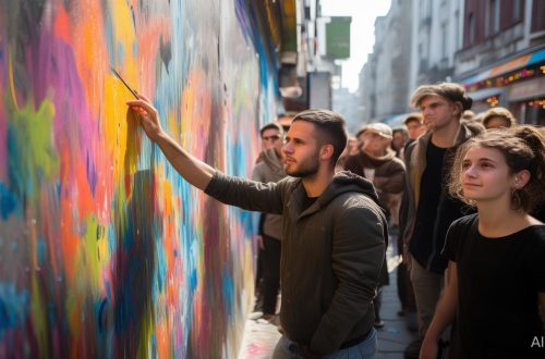 tiktok小黑哥有多少粉丝缩略图 tiktok小黑哥有多少粉丝缩略图