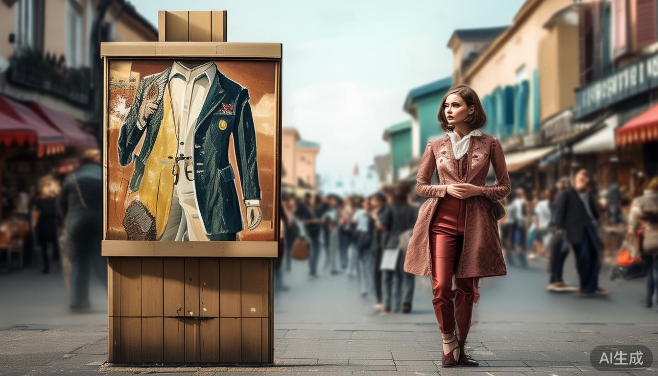 粉丝怎么加快手群号码呢插图1 粉丝怎么加快手群号码呢插图1