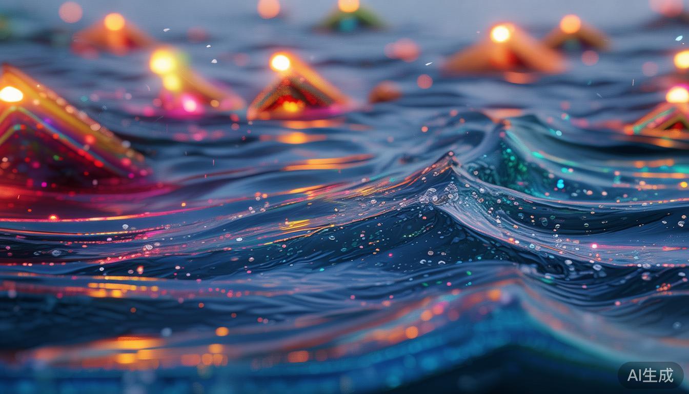 快手怎么查询粉丝活跃度插图3