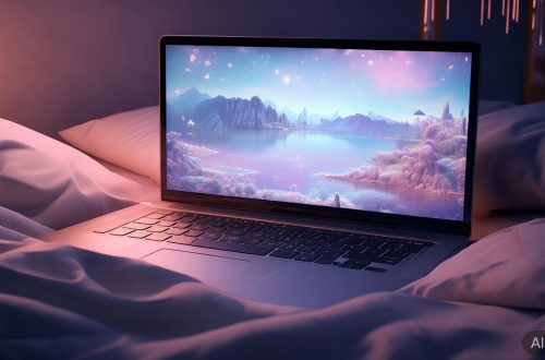 tiktok助眠直播怎么做缩略图 tiktok助眠直播怎么做缩略图