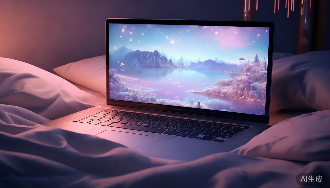 tiktok助眠直播怎么做插图 tiktok助眠直播怎么做插图