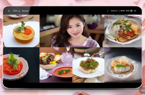 tiktok直播打印怎么设置缩略图
