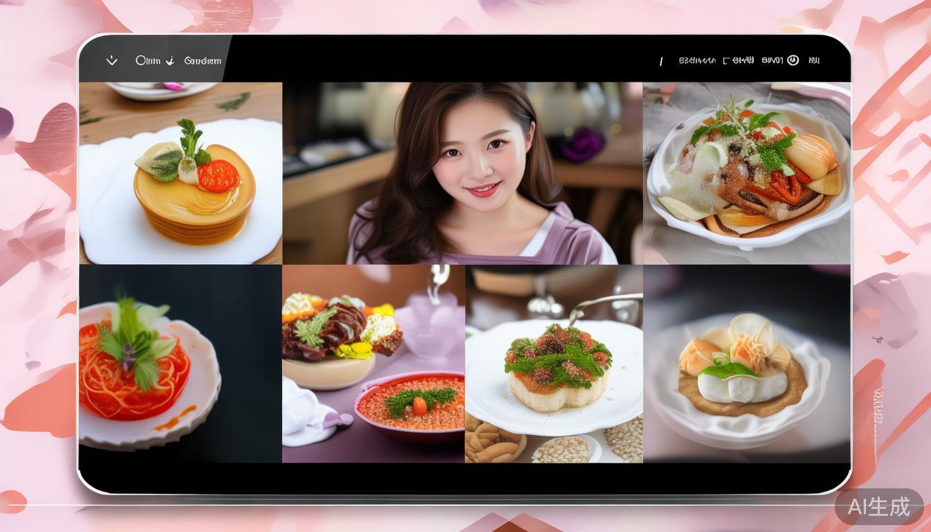 tiktok直播打印怎么设置插图