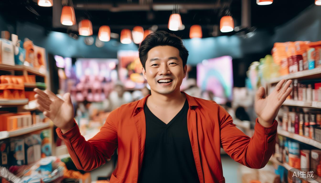 快手视频广告怎么加粉丝插图1 快手视频广告怎么加粉丝插图1