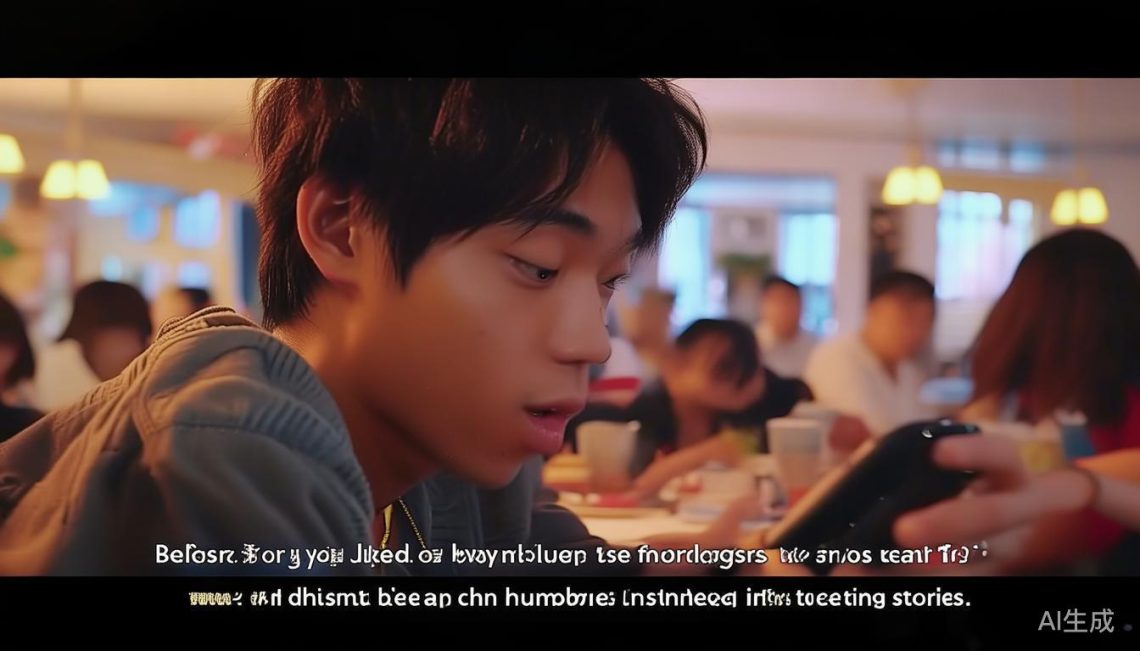 怎么查微博粉丝总数缩略图