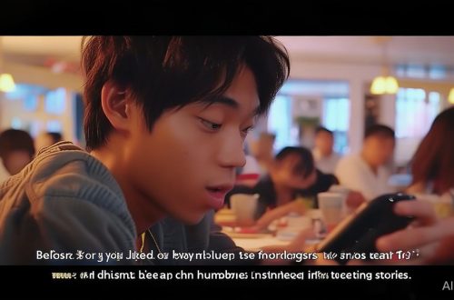 怎么查微博粉丝总数缩略图