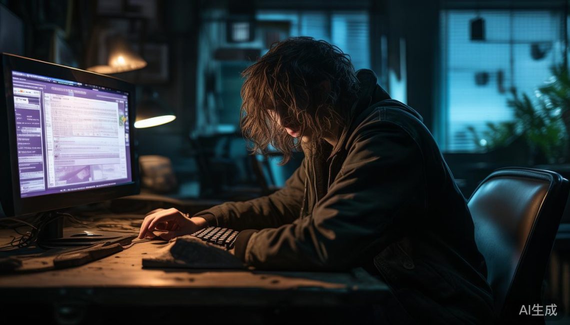 微博粉丝群申请被过滤了为什么缩略图