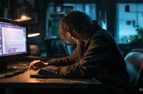 微博粉丝群申请被过滤了为什么缩略图