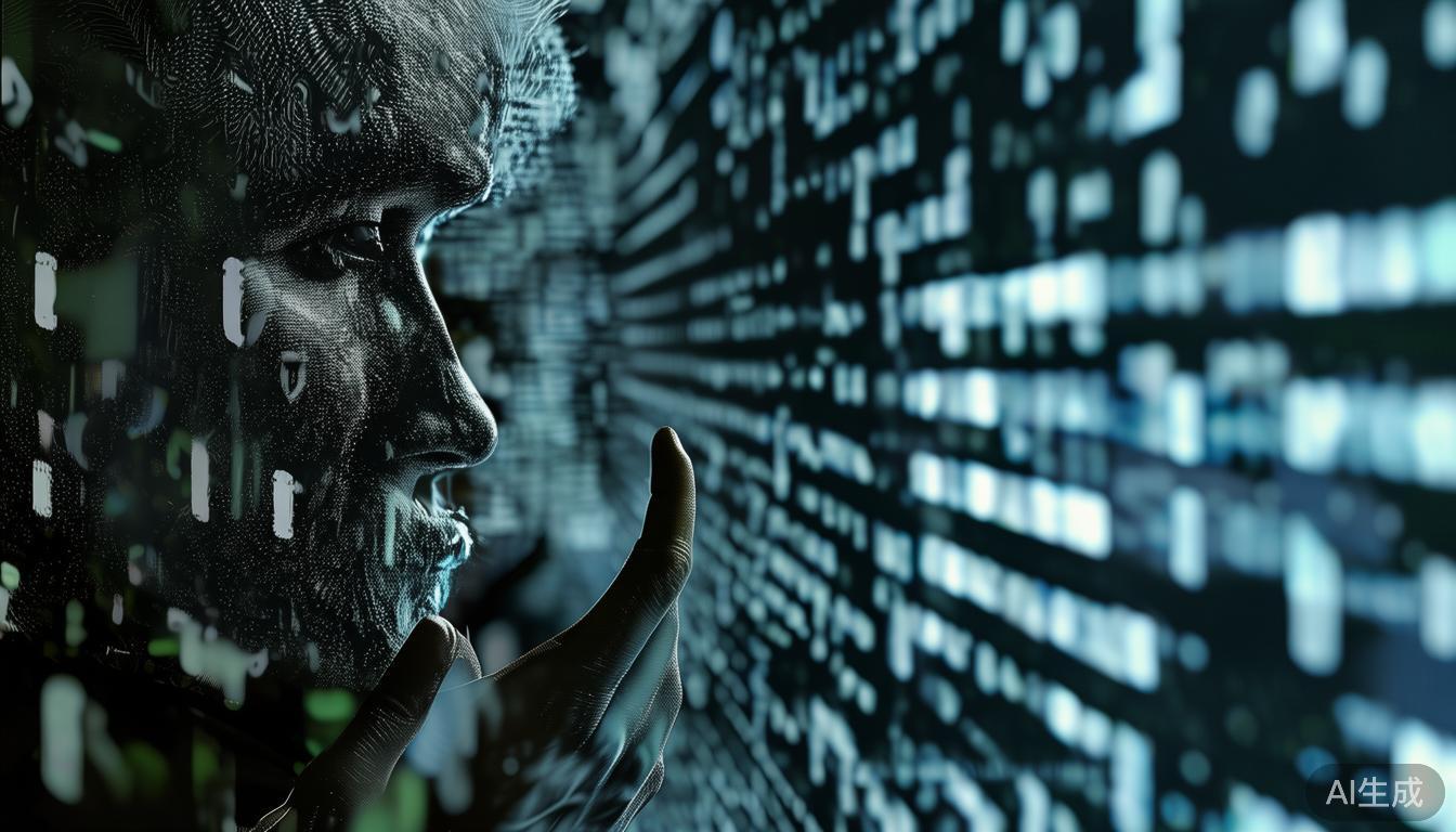 新浪微博删粉丝怎么删插图2