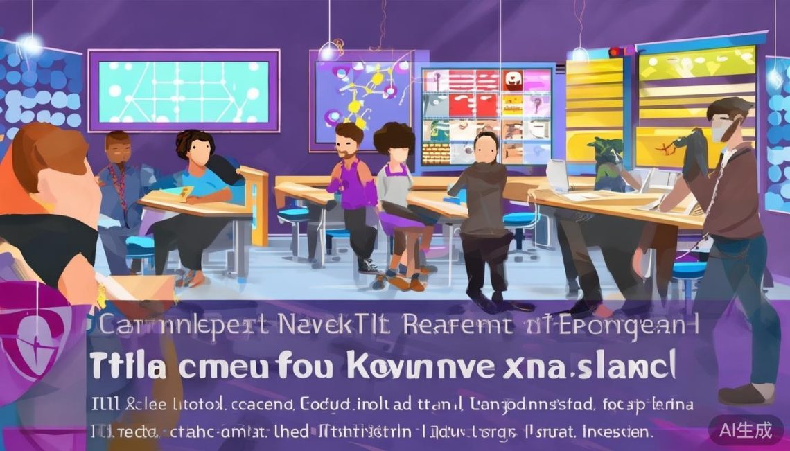 tiktok培训怎么做更好缩略图