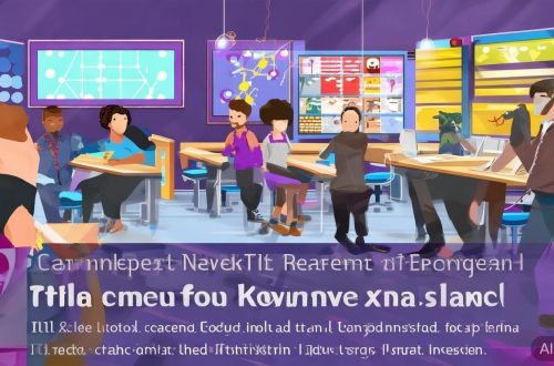 tiktok培训怎么做更好缩略图