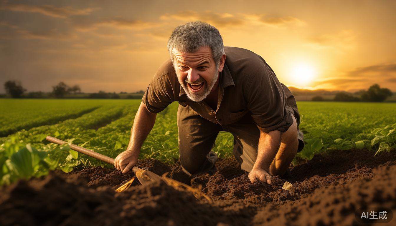 快手为什么会被开除粉丝插图2