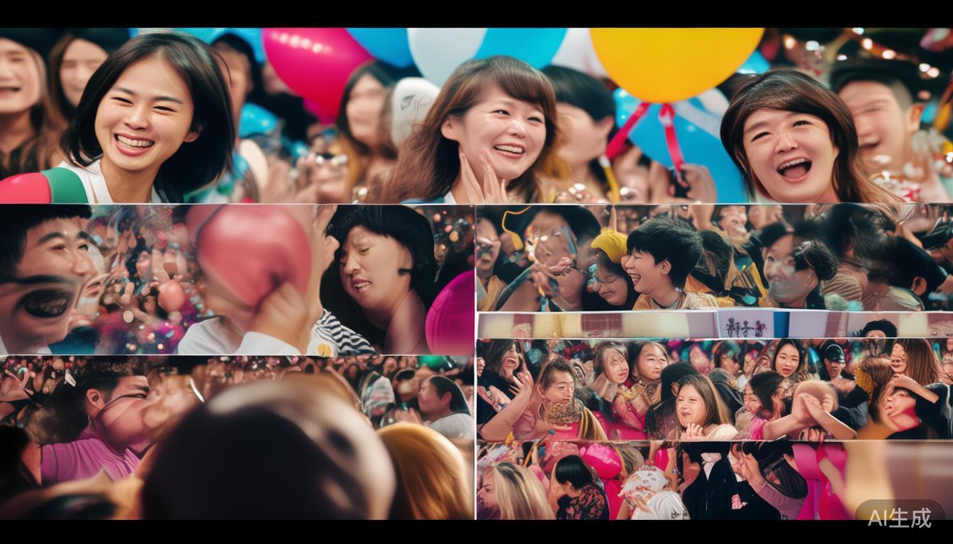 微博怎么粉丝群抽奖插图2