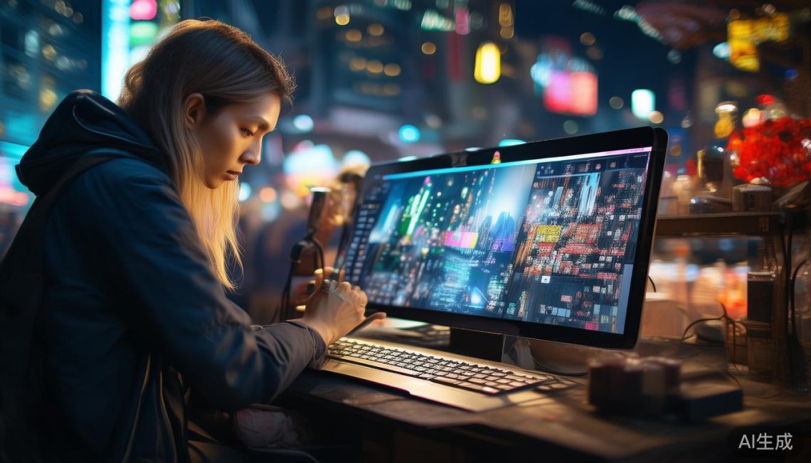 快手粉丝头条怎么便宜缩略图