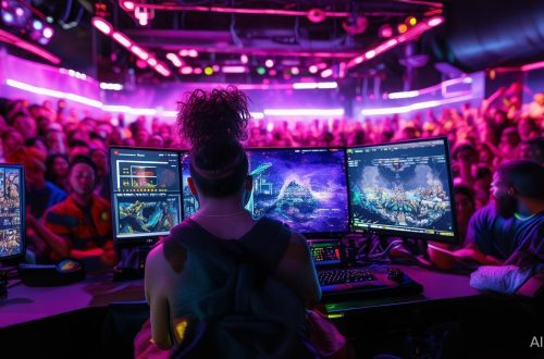 tiktok怎么弄游戏直播缩略图