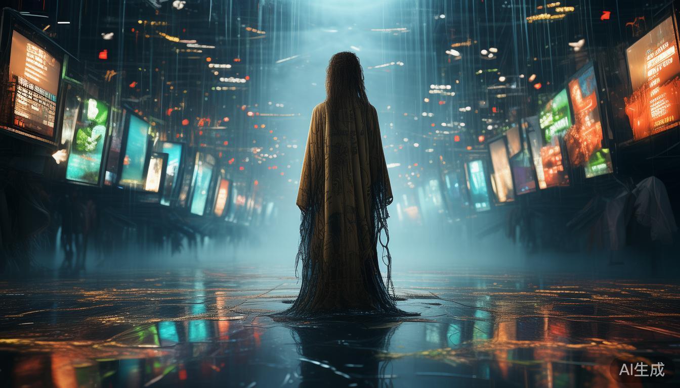 微博怎么导出粉丝号码插图2 微博怎么导出粉丝号码插图2